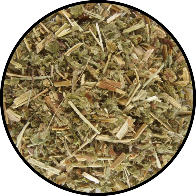 Agrimony