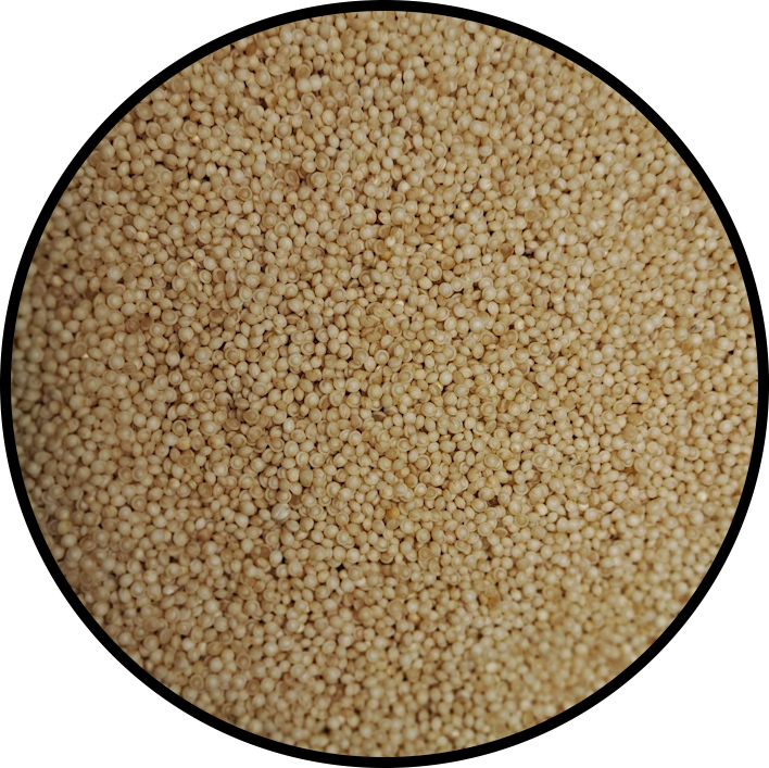 Amaranth