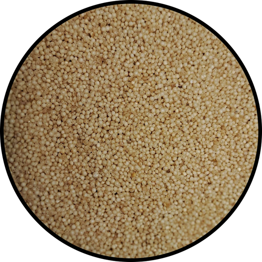 Amaranth
