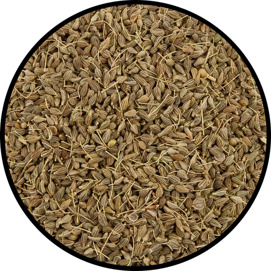 Anise