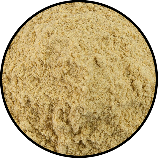Asafoetida