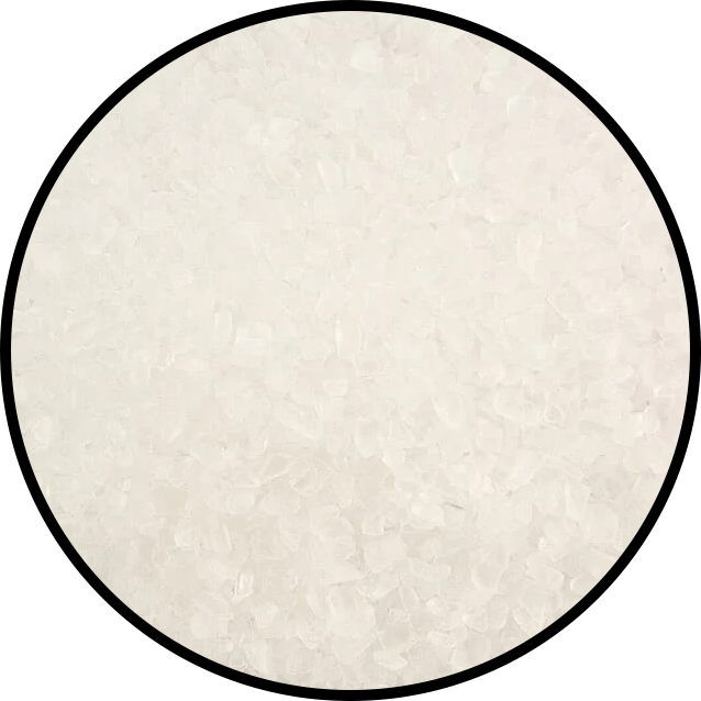 Sea Salt