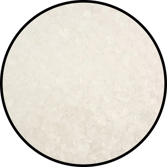 Sea Salt