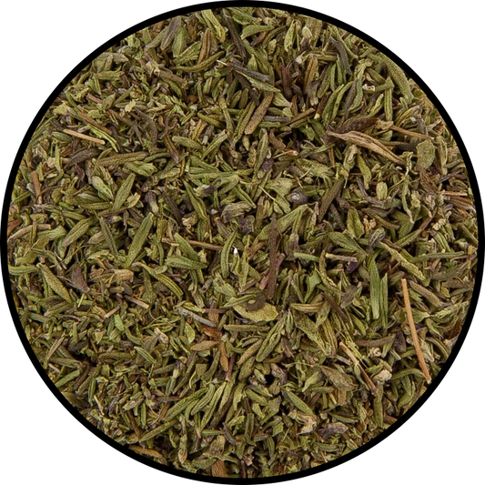 Thyme