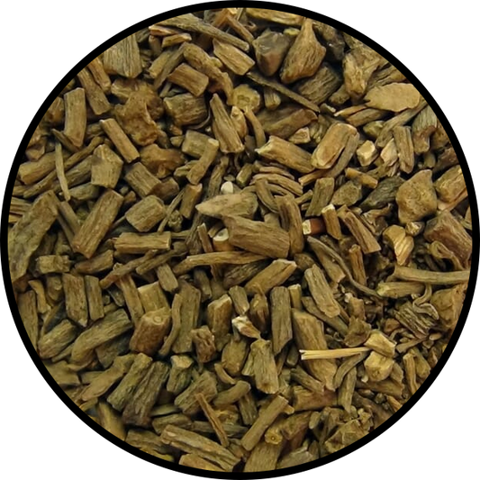 Valerian