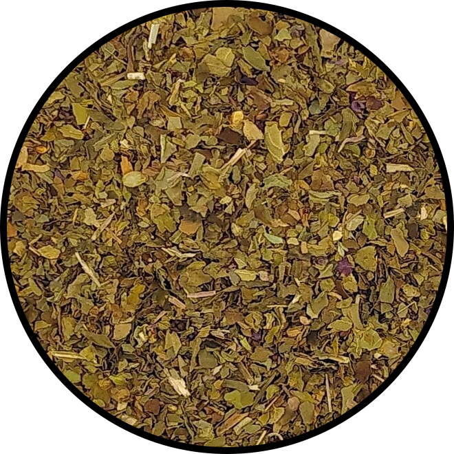 Basil