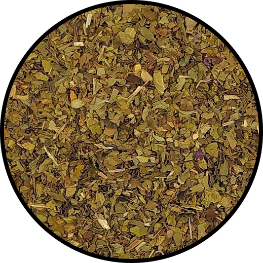 Basil
