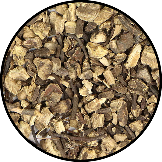 Black Cohosh