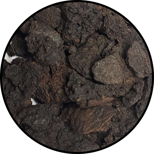 Black Walnut