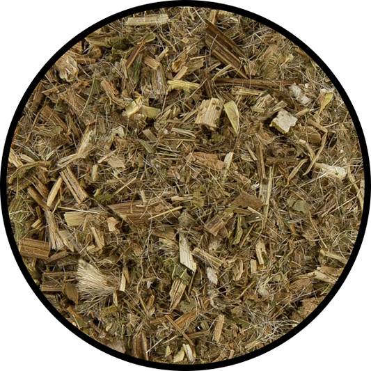 Blessed Thistle