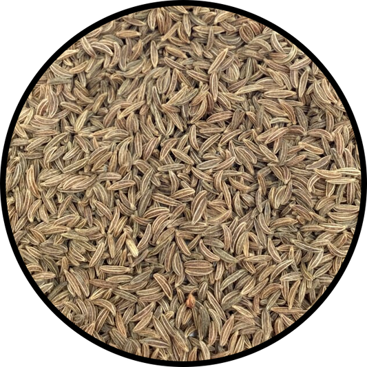 Caraway