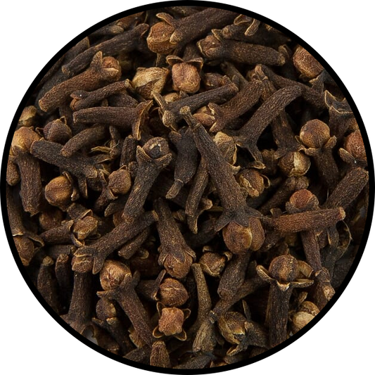 Clove