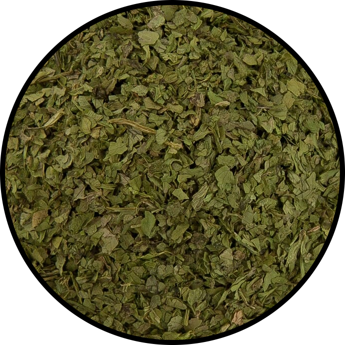 Coriander