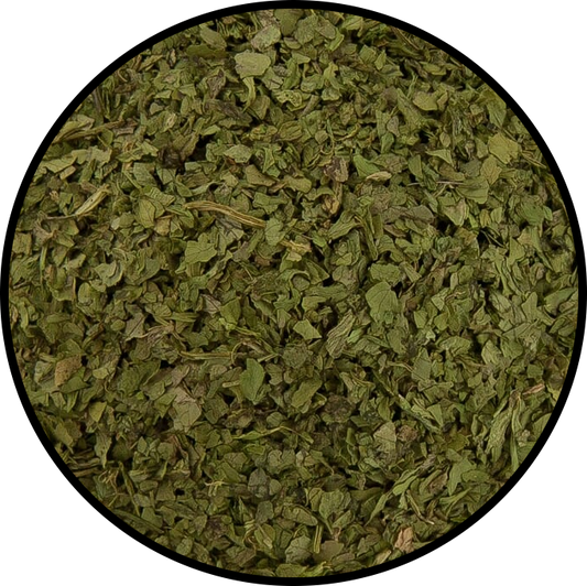 Coriander