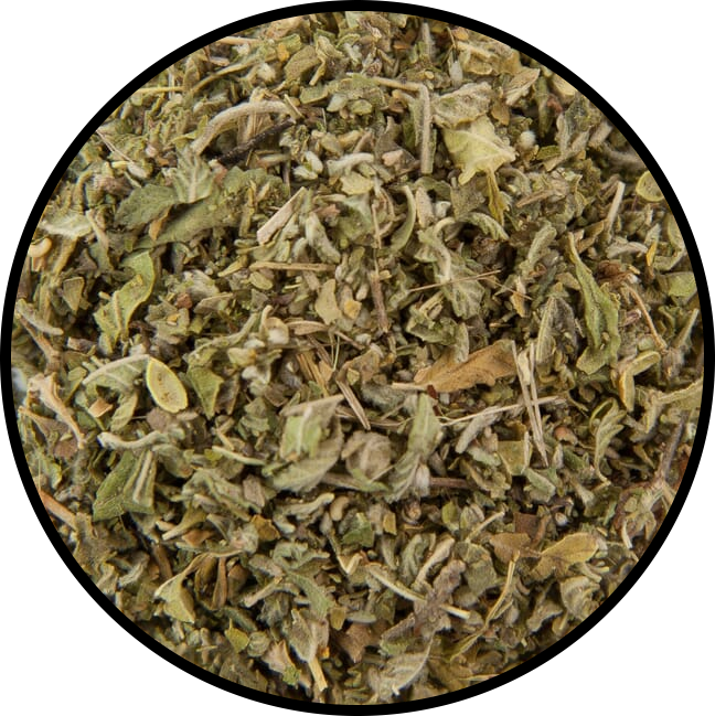 Damiana