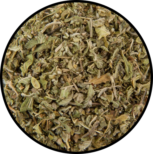 Damiana
