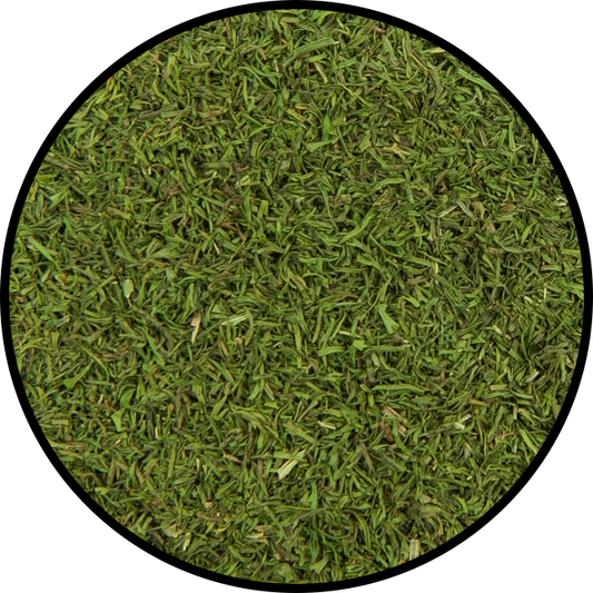 Dill