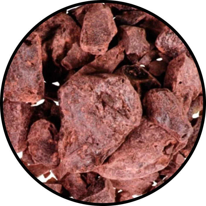 Dragon's Blood