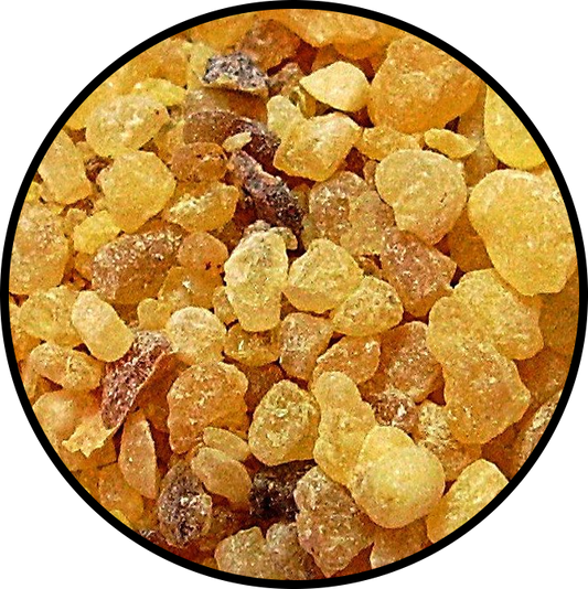 Frankincense