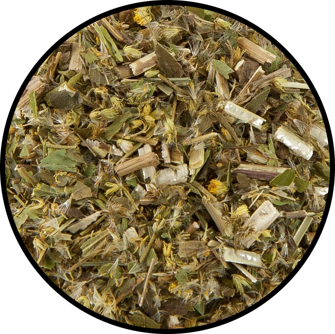 Goldenrod