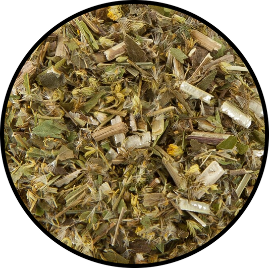 Goldenrod