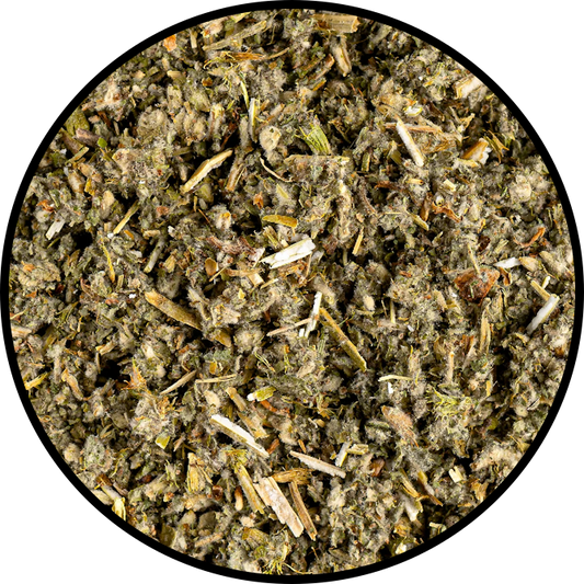 Horehound