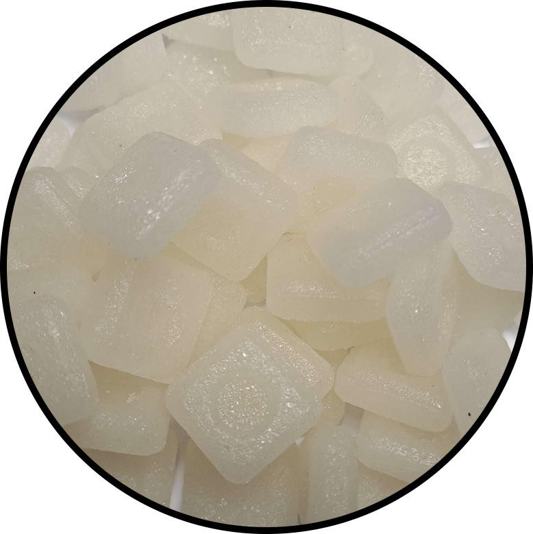 Camphor