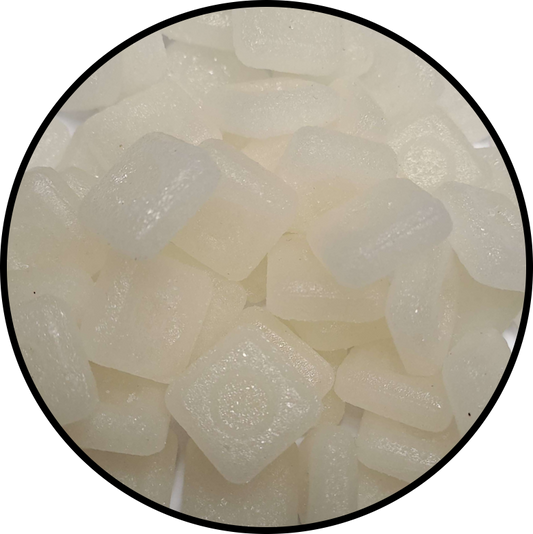 Camphor