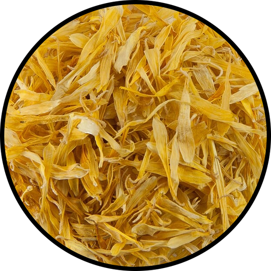 Marigold