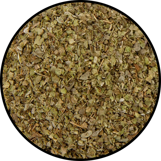 Marjoram