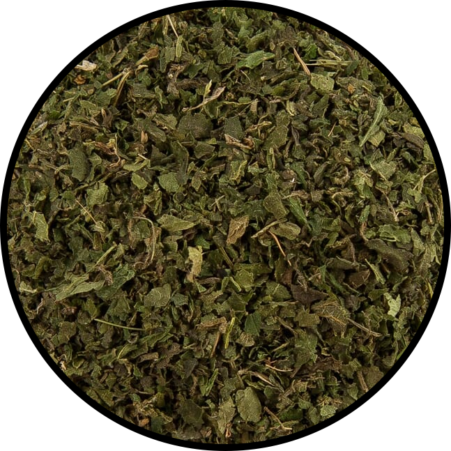 Nettle