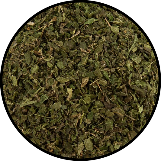 Nettle