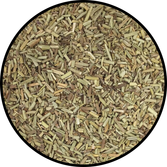Rosemary