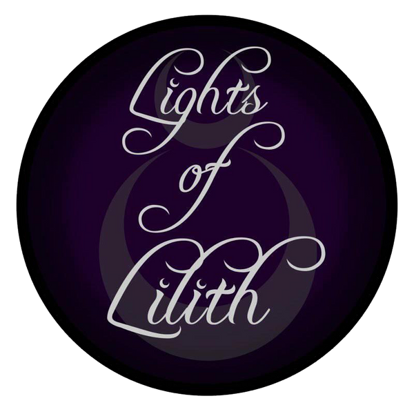 LightsofLilith