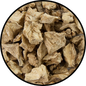 Angelica Root