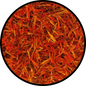 Safflower