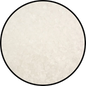 Sea Salt