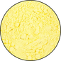 Sulphur