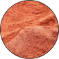 Red Brick Powder