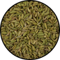 Fennel Seeds