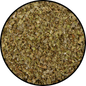 Marjoram