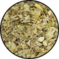 Moringa Leaves