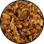 Mullein
