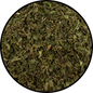 Nettle