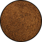 Nutmeg