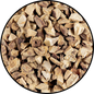 Orris Root