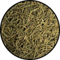 Pine Needles