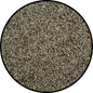 Poppy Seeds