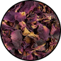 Rose Petals