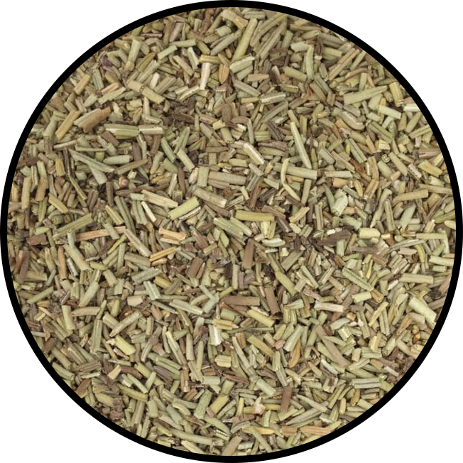 Rosemary